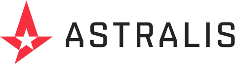 logo-astralis