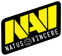 logo-navi