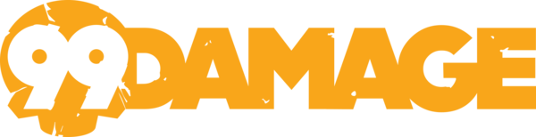 99Damage_Logo