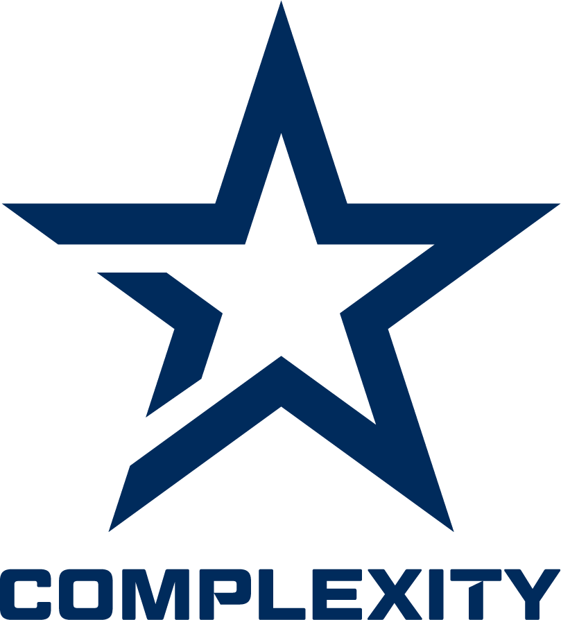 Complexity_Logo