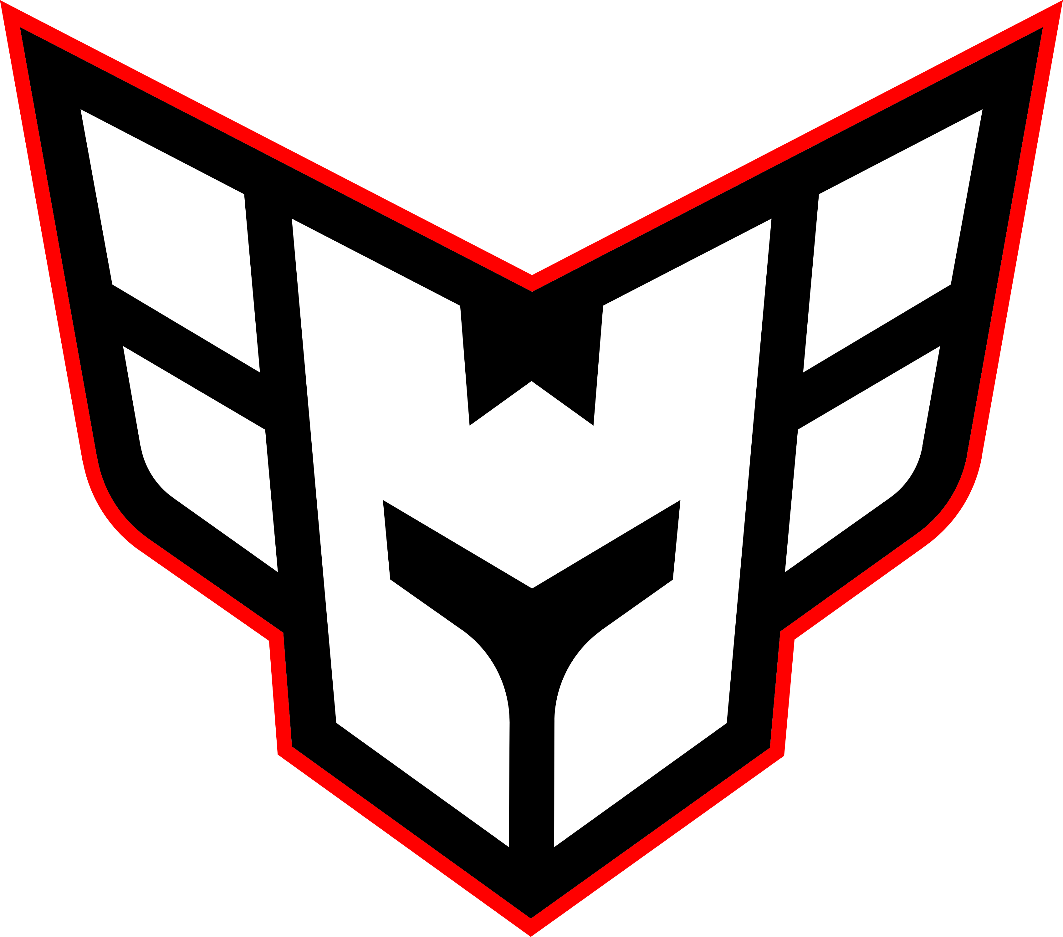 Heroic_Logo
