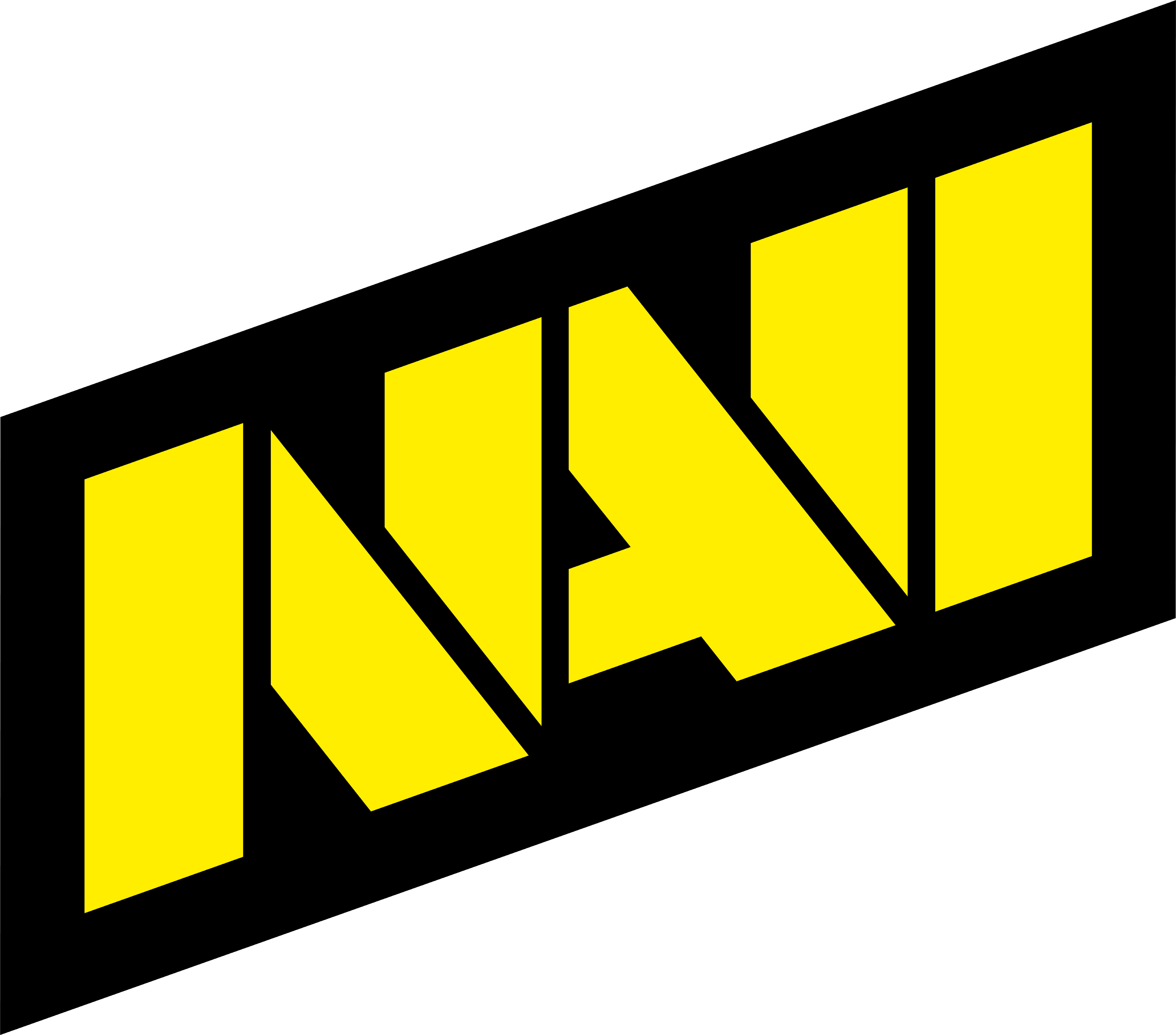 Navi_Logo
