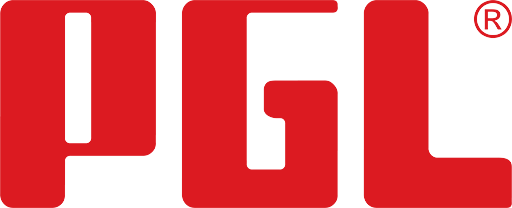 PGL_Logo