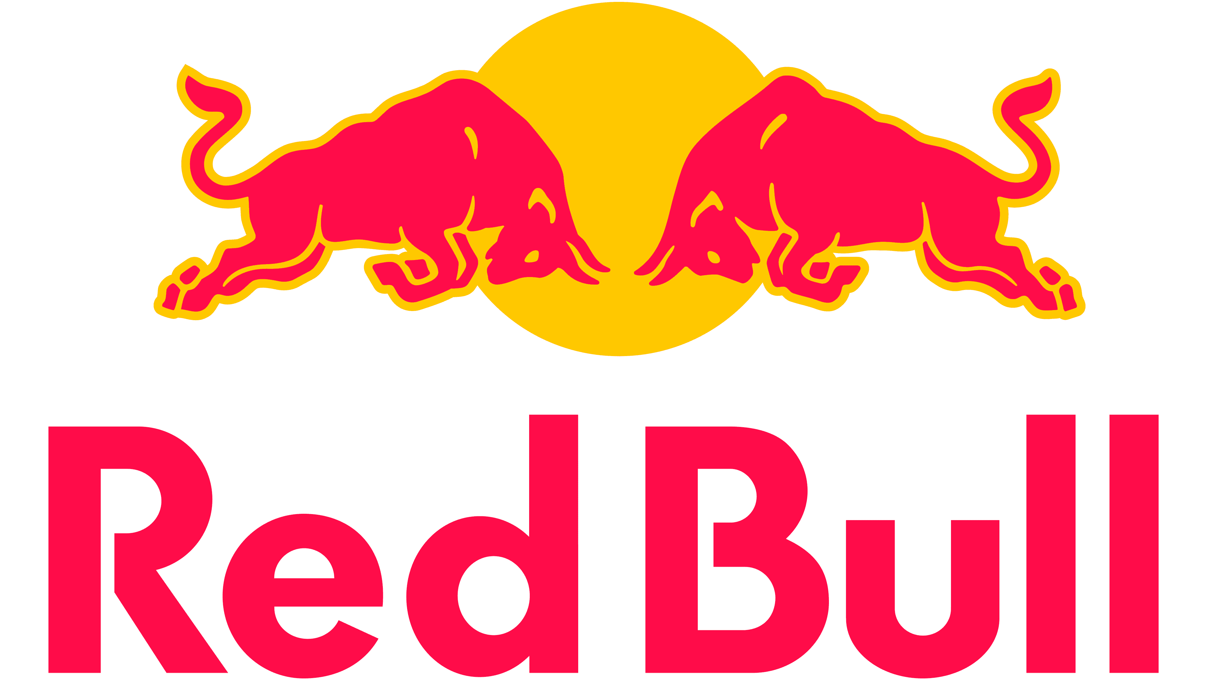 RedBull_Logo